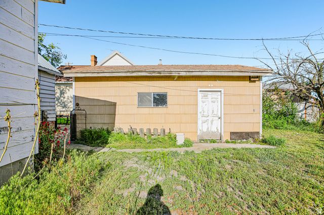 332 E 200 S, American Fork, UT 84003