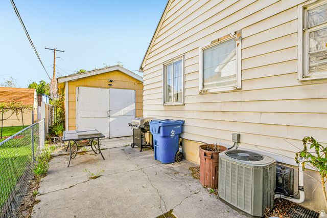 332 E 200 S, American Fork, UT 84003