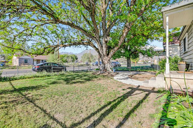 332 E 200 S, American Fork, UT 84003