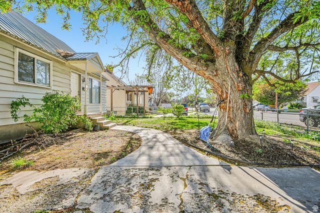 332 E 200 S, American Fork, UT 84003