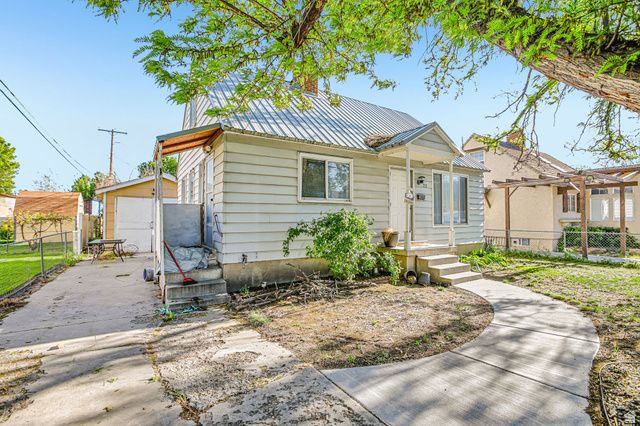 332 E 200 S, American Fork, UT 84003