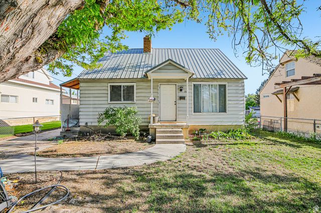 332 E 200 S, American Fork, UT 84003