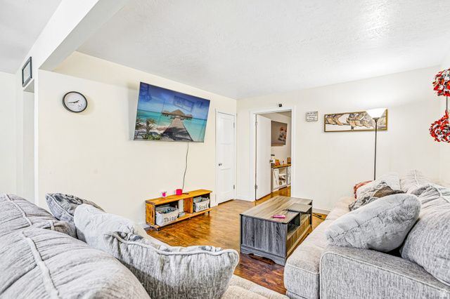 332 E 200 S, American Fork, UT 84003