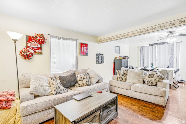 332 E 200 S, American Fork, UT 84003