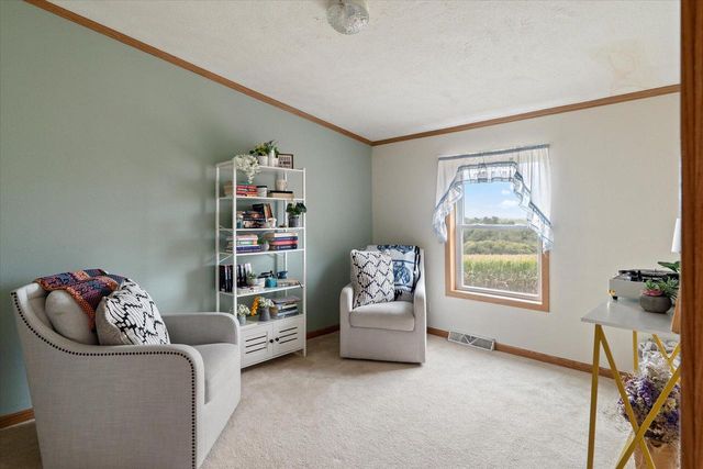 S5695 Nottingham ROAD, Viroqua, WI 54665