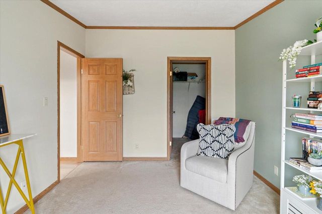 S5695 Nottingham ROAD, Viroqua, WI 54665