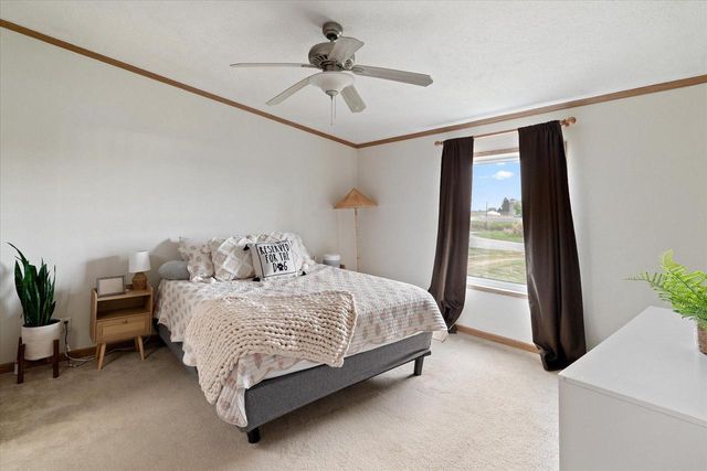 S5695 Nottingham ROAD, Viroqua, WI 54665