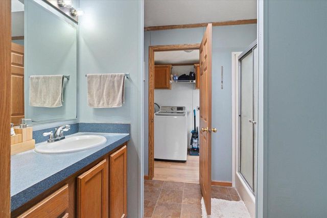 S5695 Nottingham ROAD, Viroqua, WI 54665