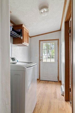 S5695 Nottingham ROAD, Viroqua, WI 54665