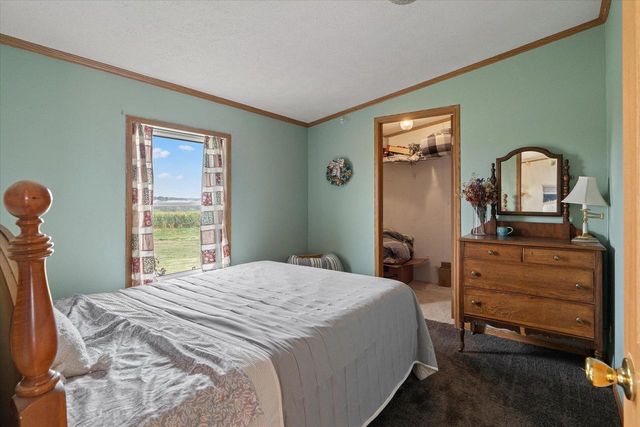 S5695 Nottingham ROAD, Viroqua, WI 54665