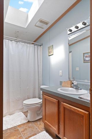 S5695 Nottingham ROAD, Viroqua, WI 54665