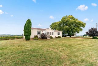 S5695 Nottingham ROAD, Viroqua, WI 54665