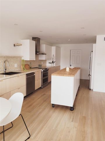 13228 SW 10th Ln, Miami, FL 33184