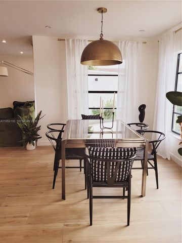 13228 SW 10th Ln, Miami, FL 33184