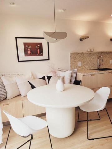 13228 SW 10th Ln, Miami, FL 33184