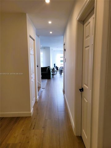 13228 SW 10th Ln, Miami, FL 33184