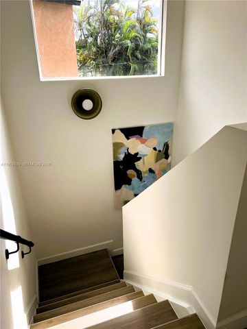 13228 SW 10th Ln, Miami, FL 33184