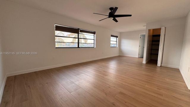 13228 SW 10th Ln, Miami, FL 33184