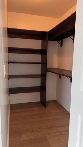 13228 SW 10th Ln, Miami, FL 33184