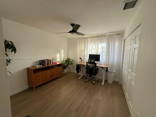 13228 SW 10th Ln, Miami, FL 33184