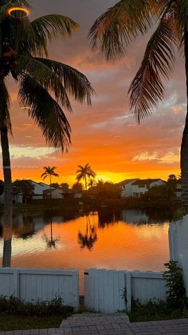 13228 SW 10th Ln, Miami, FL 33184