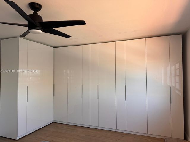 13228 SW 10th Ln, Miami, FL 33184