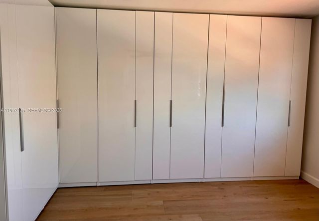 13228 SW 10th Ln, Miami, FL 33184