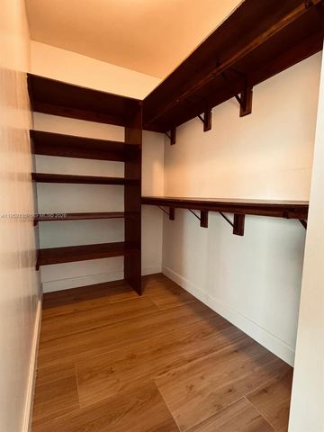 13228 SW 10th Ln, Miami, FL 33184