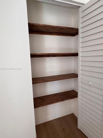 13228 SW 10th Ln, Miami, FL 33184