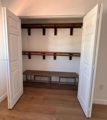 13228 SW 10th Ln, Miami, FL 33184