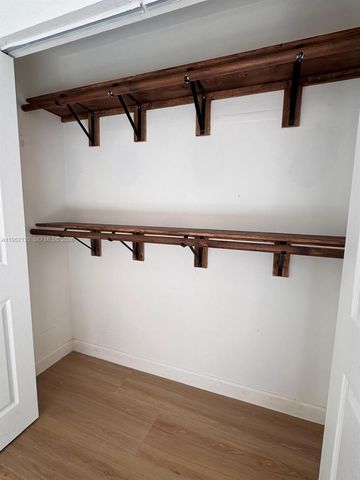 13228 SW 10th Ln, Miami, FL 33184