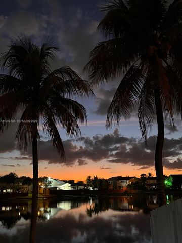 13228 SW 10th Ln, Miami, FL 33184