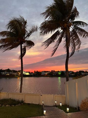 13228 SW 10th Ln, Miami, FL 33184