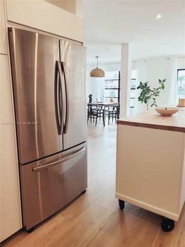 13228 SW 10th Ln, Miami, FL 33184