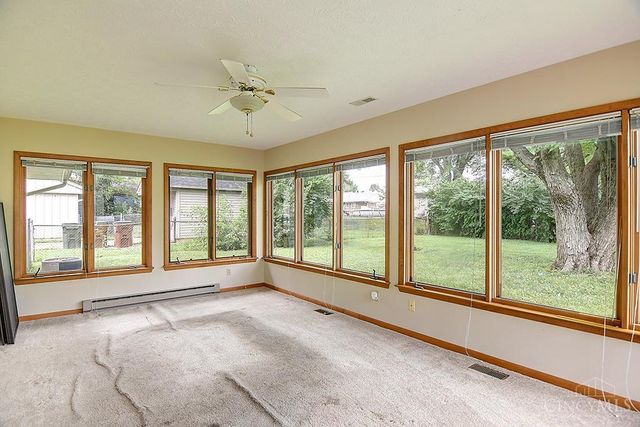 470 Sandy Lane, Franklin, OH 45005