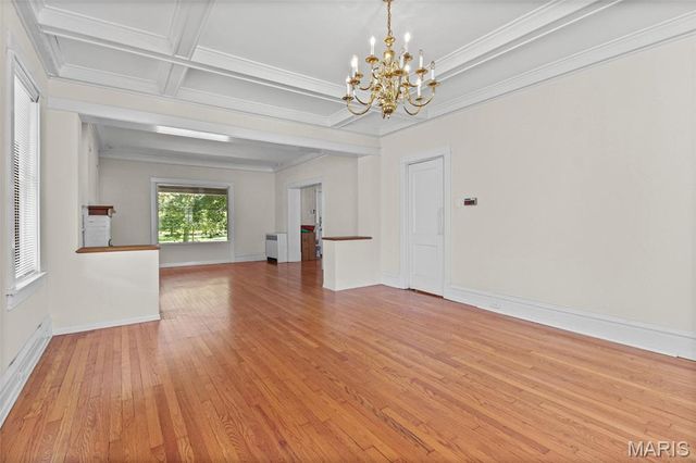 4041 Magnolia Avenue, St Louis, MO 63110