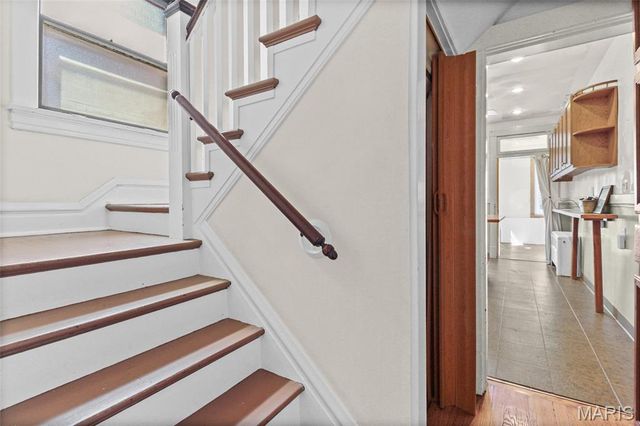 4041 Magnolia Avenue, St Louis, MO 63110