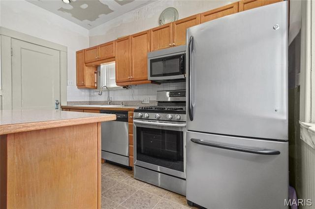 4041 Magnolia Avenue, St Louis, MO 63110