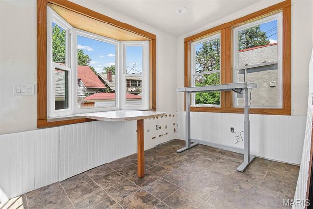 4041 Magnolia Avenue, St Louis, MO 63110