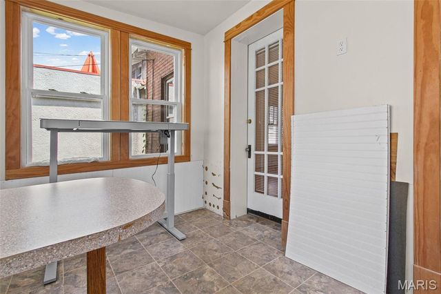 4041 Magnolia Avenue, St Louis, MO 63110