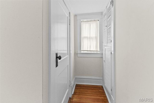 4041 Magnolia Avenue, St Louis, MO 63110