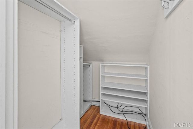 4041 Magnolia Avenue, St Louis, MO 63110