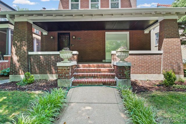 4041 Magnolia Avenue, St Louis, MO 63110