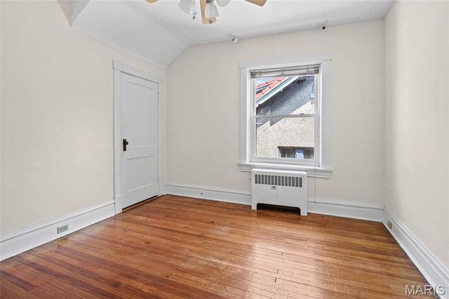 4041 Magnolia Avenue, St Louis, MO 63110