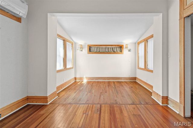 4041 Magnolia Avenue, St Louis, MO 63110