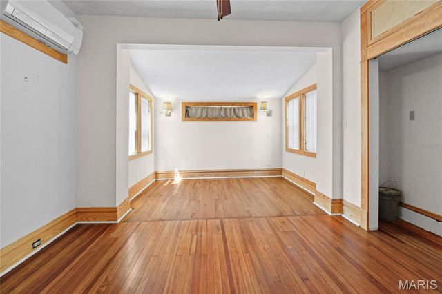 4041 Magnolia Avenue, St Louis, MO 63110