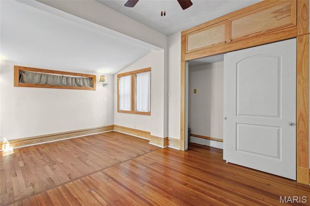 4041 Magnolia Avenue, St Louis, MO 63110