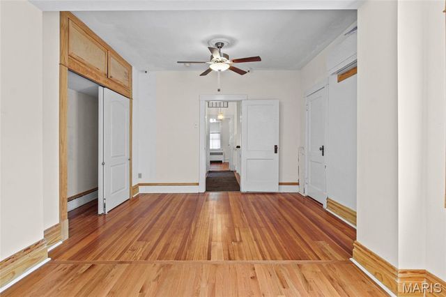 4041 Magnolia Avenue, St Louis, MO 63110