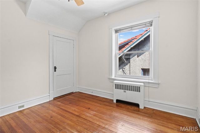 4041 Magnolia Avenue, St Louis, MO 63110
