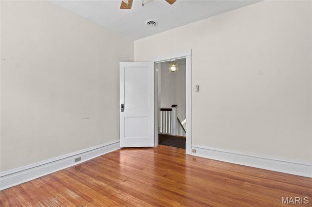 4041 Magnolia Avenue, St Louis, MO 63110